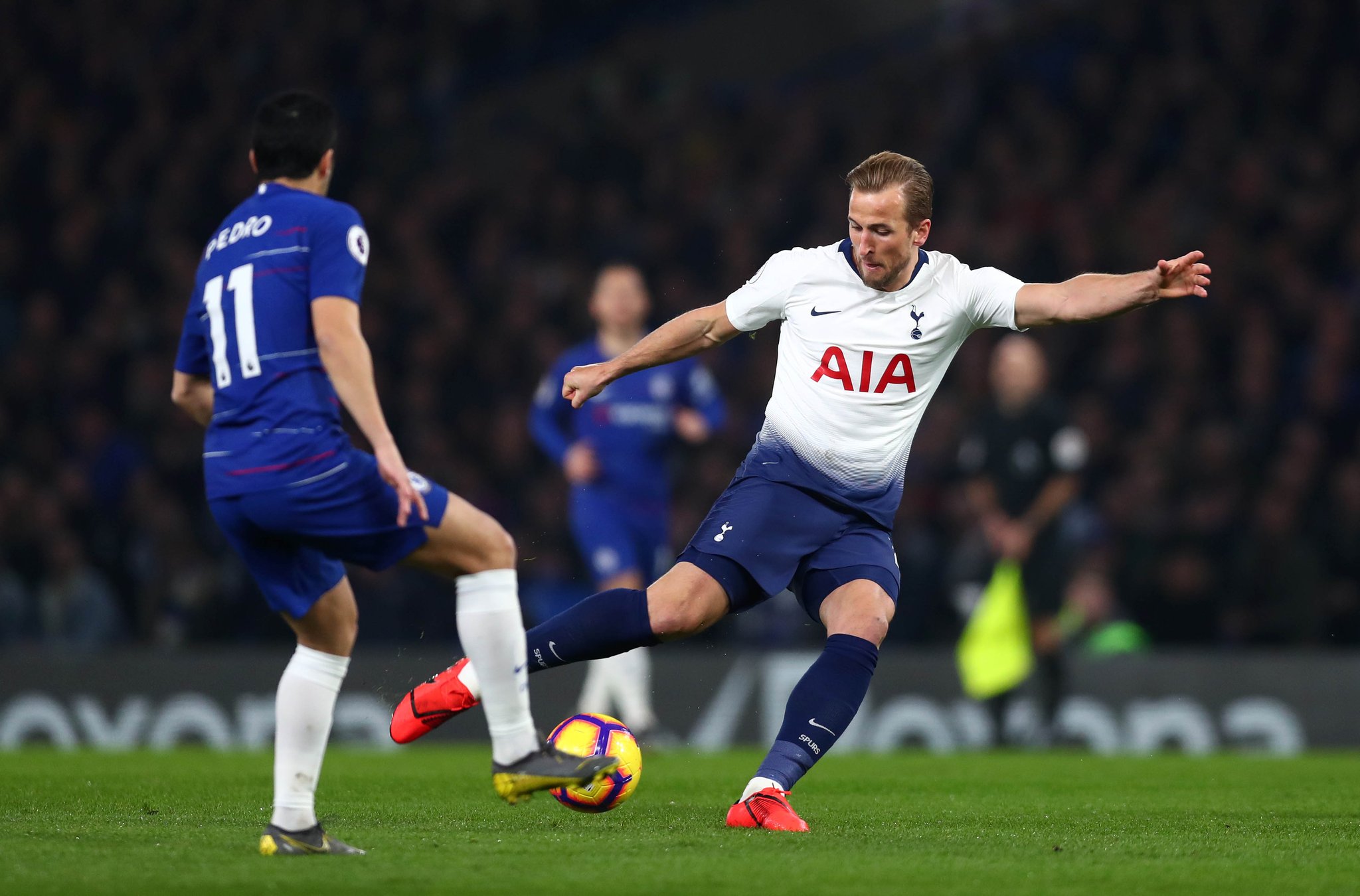 对于勇士和 对于勇士和