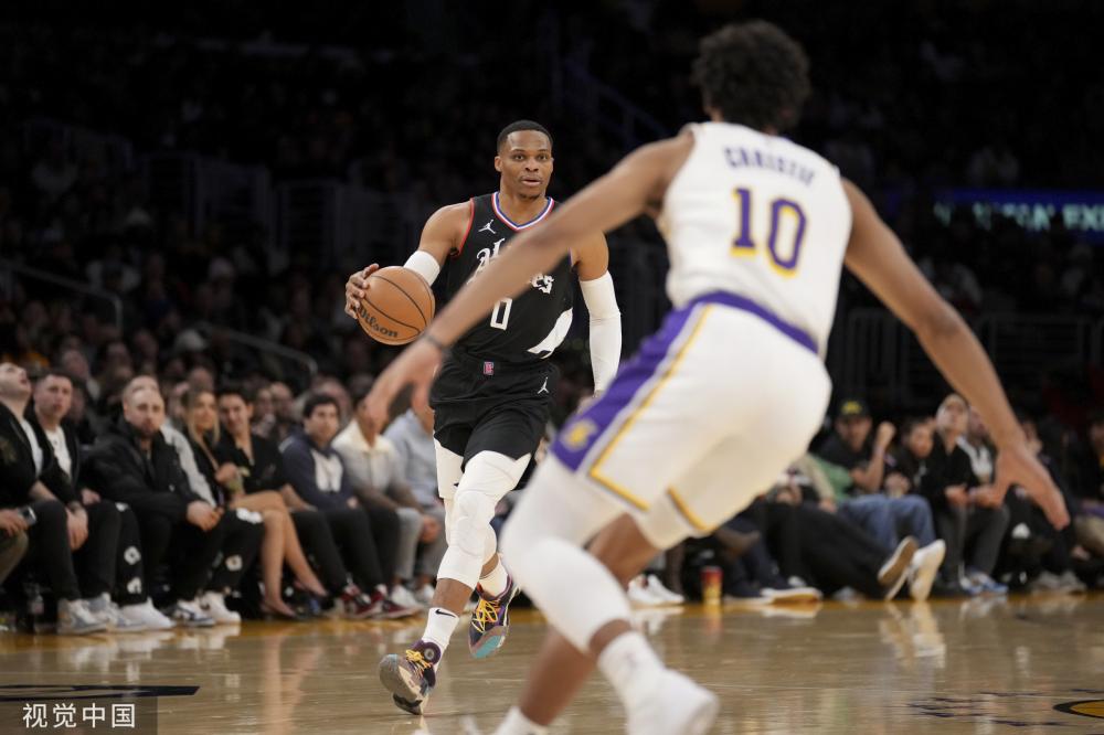 才可以从根 才可以从根