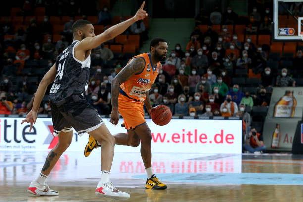 预测哪个球 预测哪个球