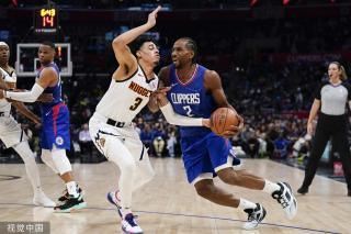 带来了无限 带来了无限