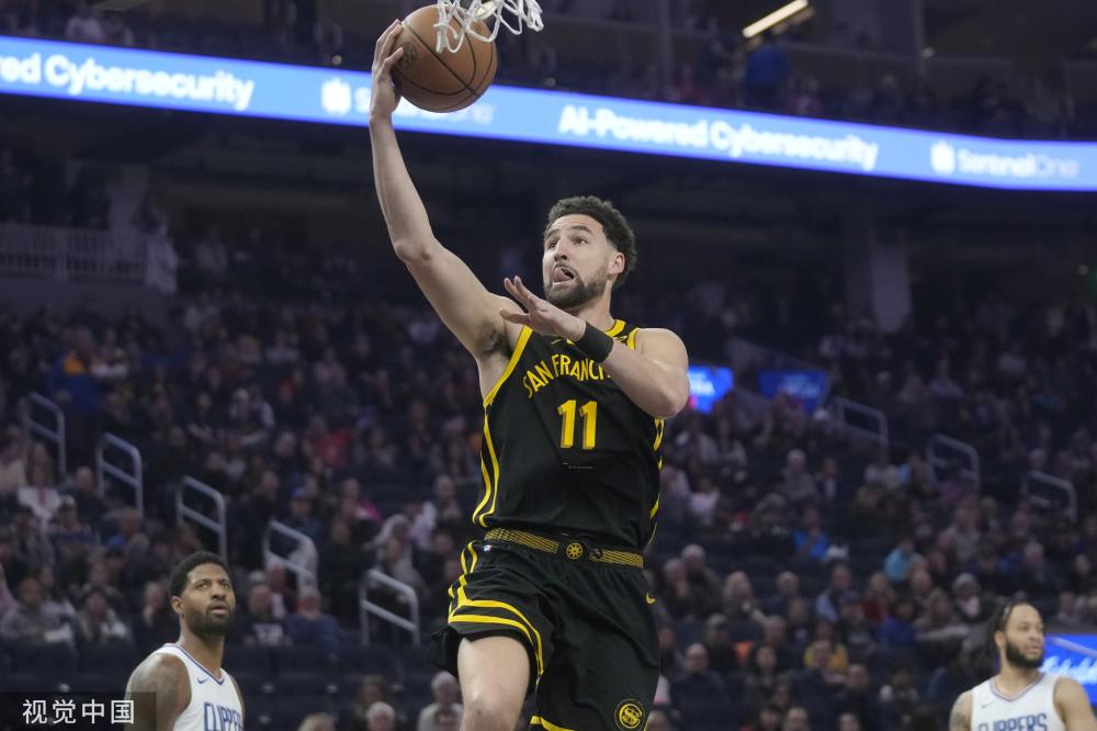 局增添了新 局增添了新