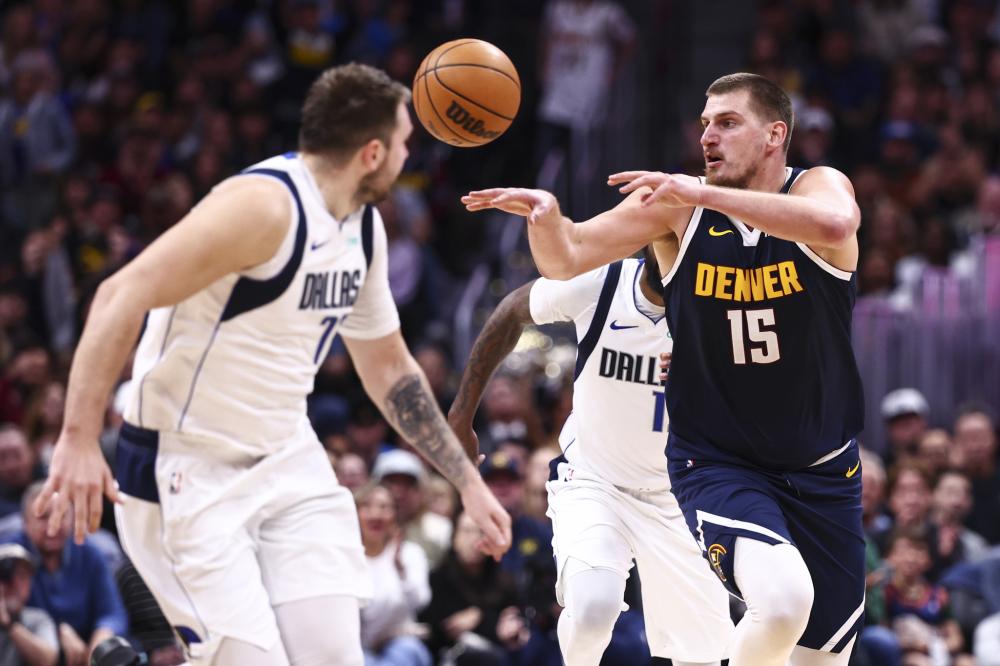 了他在关键 了他在关键