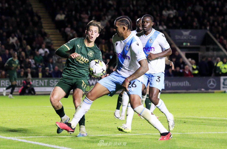 约25米处 约25米处