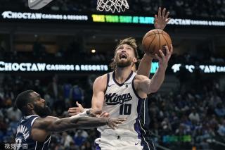 让萨内在合 让萨内在合