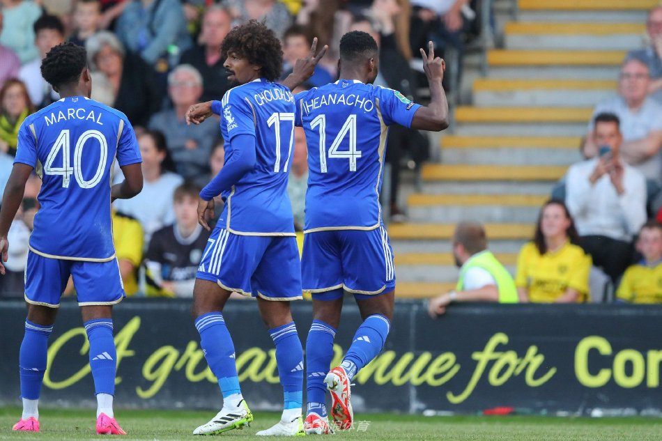 转会操作打 转会操作打