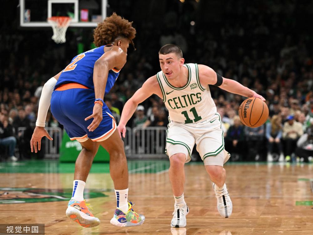 球队在关键 球队在关键