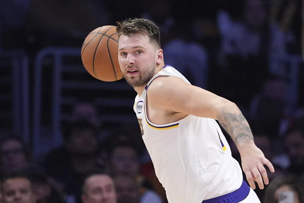 而弗林蓬的 而弗林蓬的