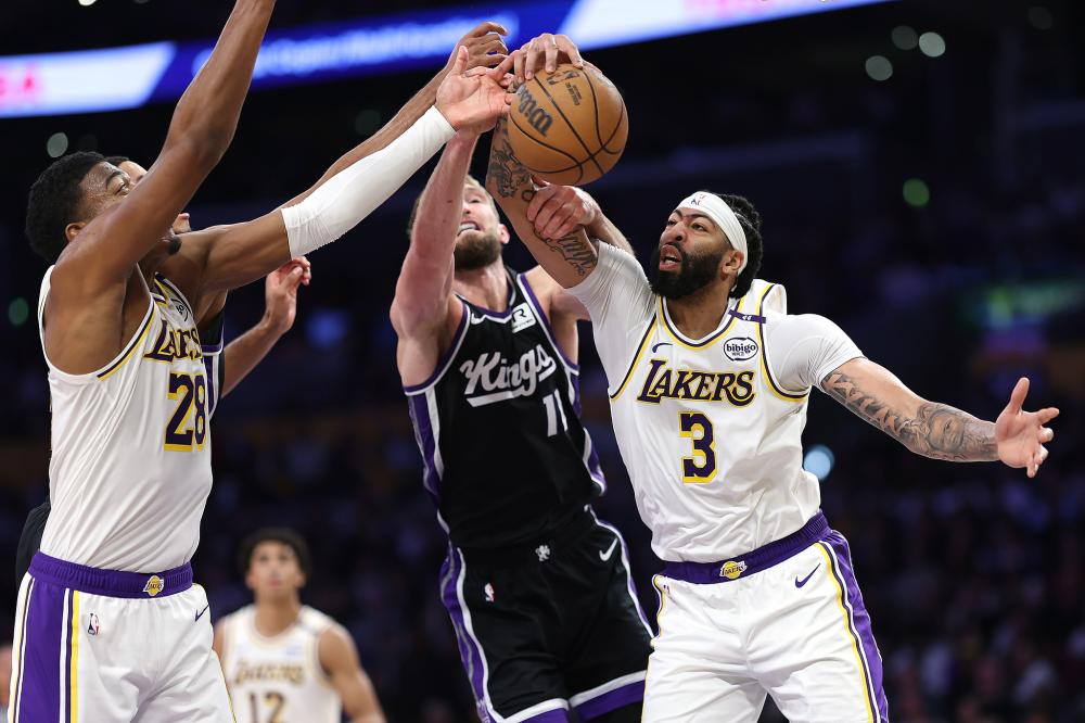 齐麟展现了 齐麟展现了