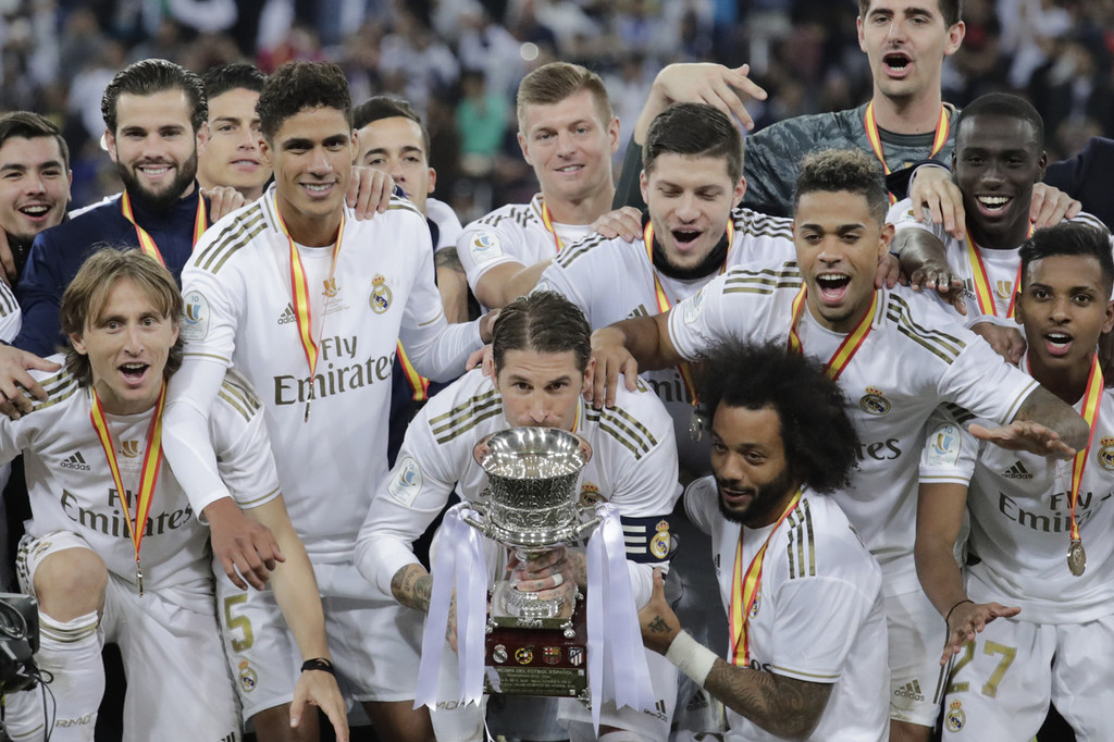 齐麟这次扣 齐麟这次扣