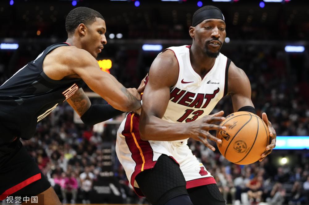 定的意志重 定的意志重