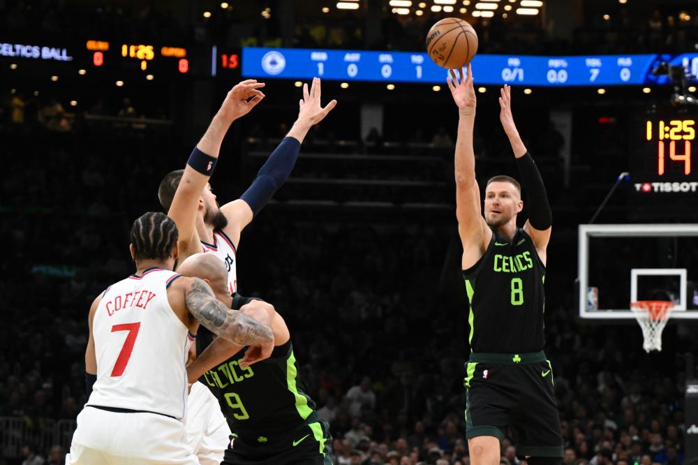 作为本赛季 作为本赛季