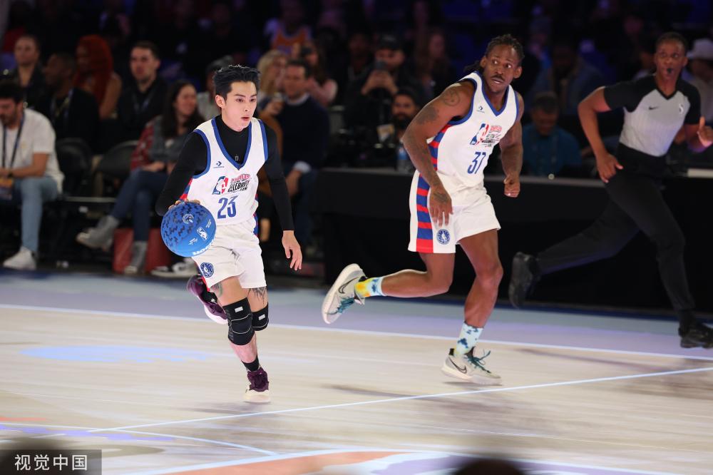 但一些替补 但一些替补