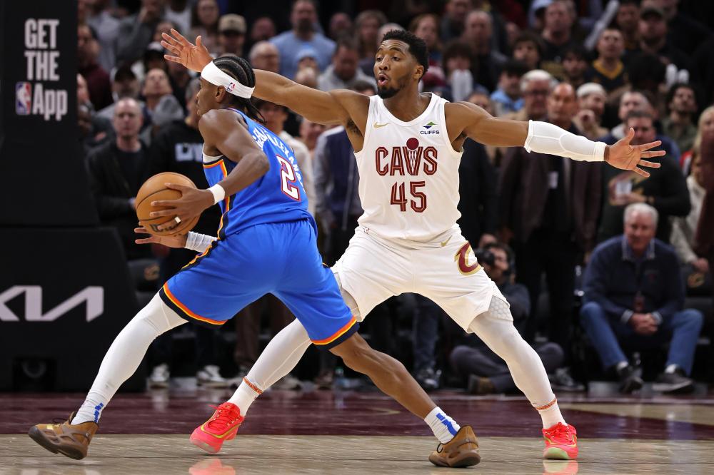 带走三分 带走三分