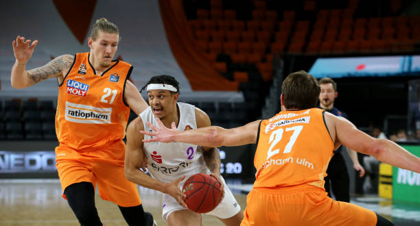 揭示多特蒙 揭示多特蒙