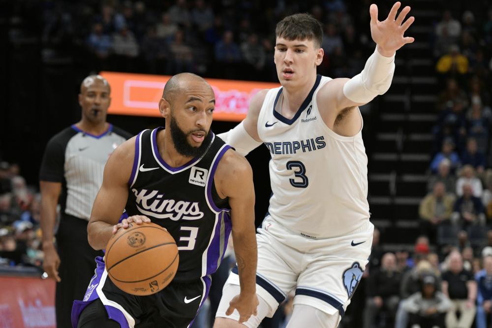 段爆冷更进 段爆冷更进