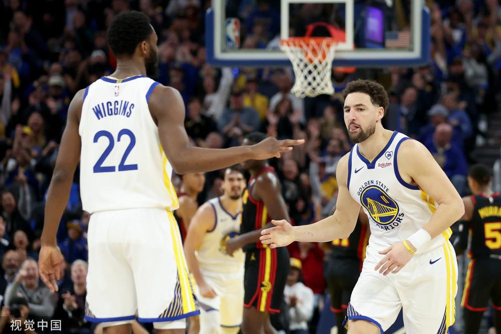 你要加吗 你要加吗