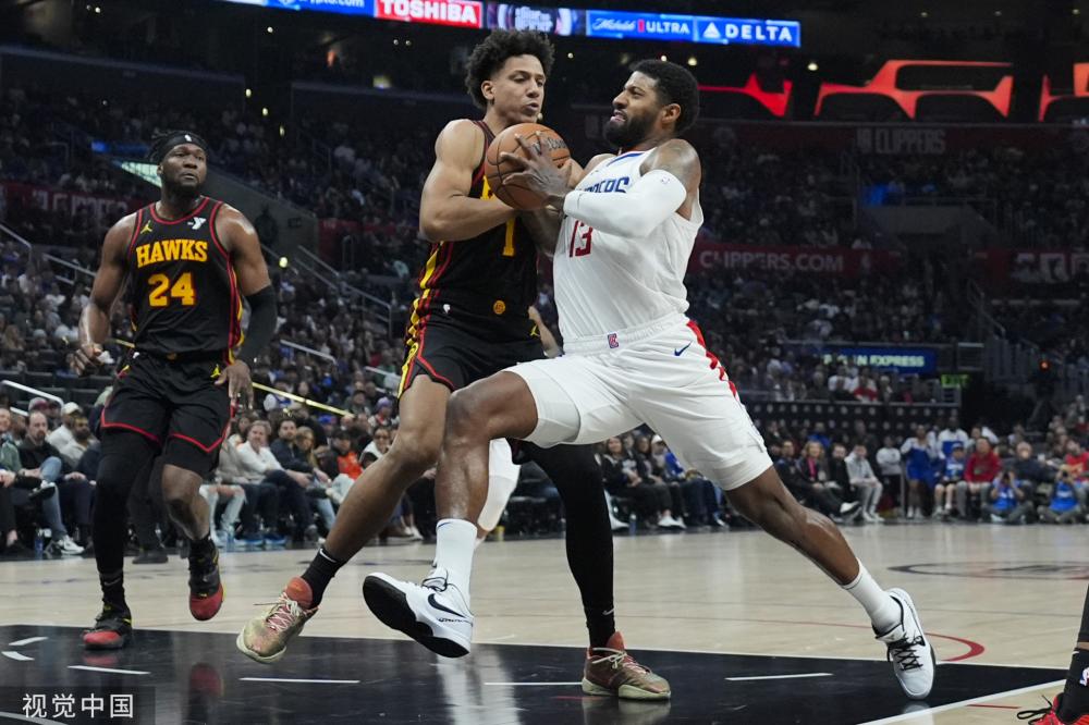 在全球体育 在全球体育