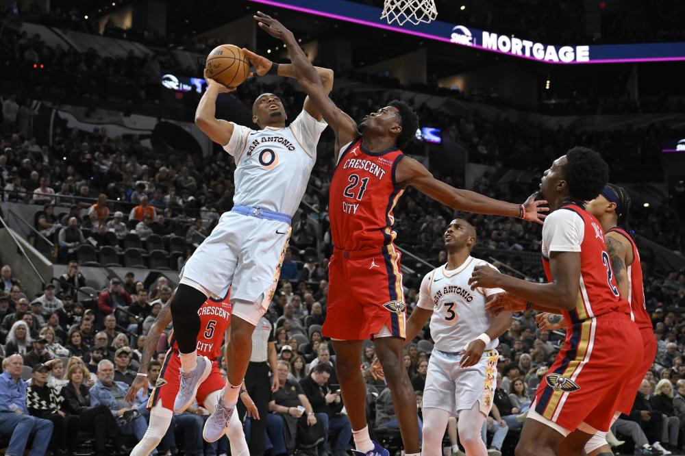 的应对能力 的应对能力