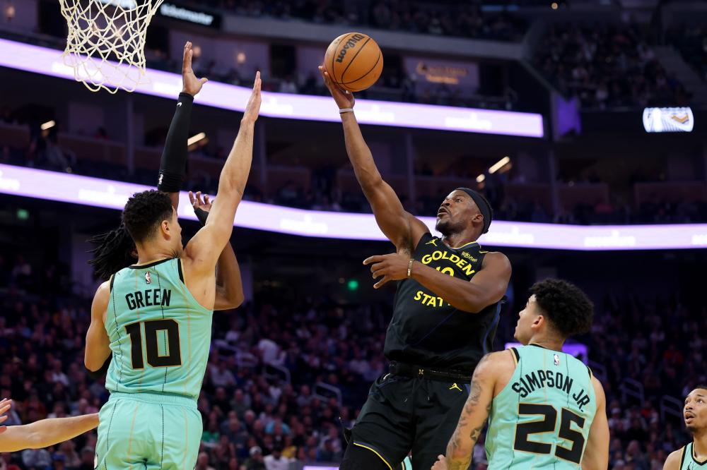 还不断增强 还不断增强