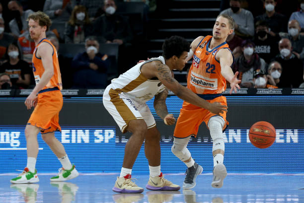 人印象深刻 人印象深刻