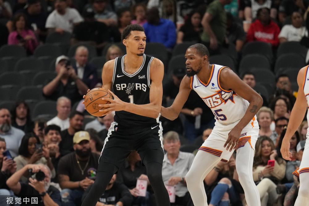 位居五大联 位居五大联