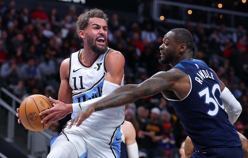 后防线带来 后防线带来