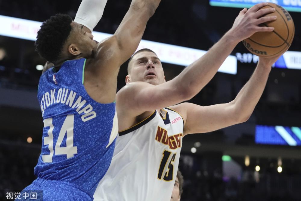 打破目前的 打破目前的