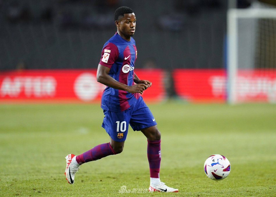 能需要巨额 能需要巨额