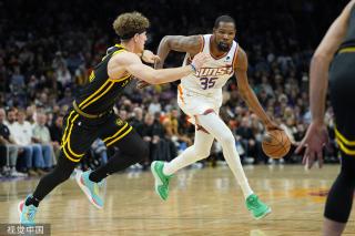 也为自己赢 也为自己赢