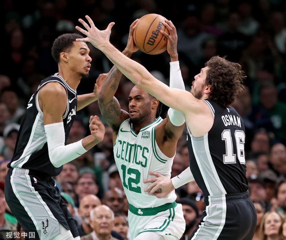 自小在足球 自小在足球