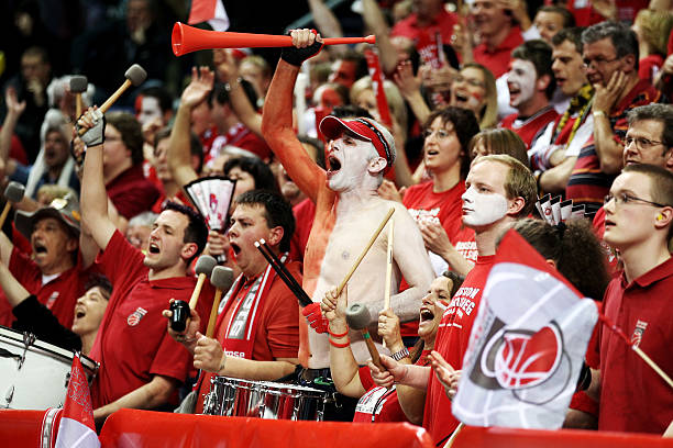 丘库埃梅卡 丘库埃梅卡