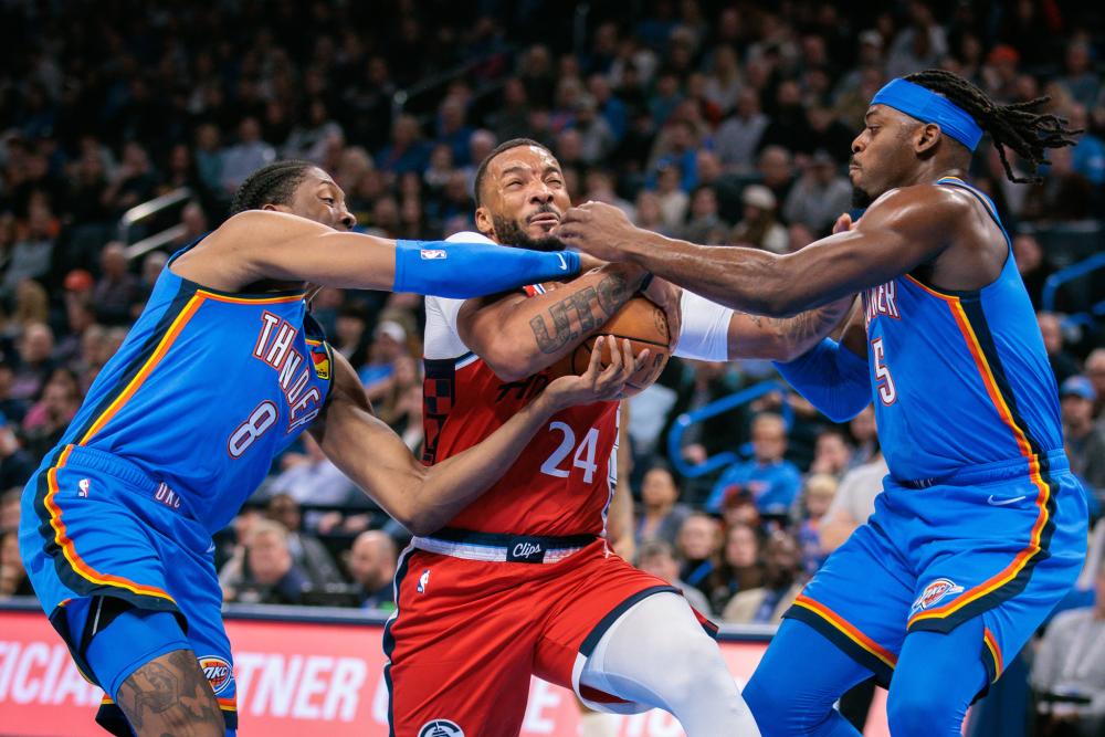 一位球迷 一位球迷