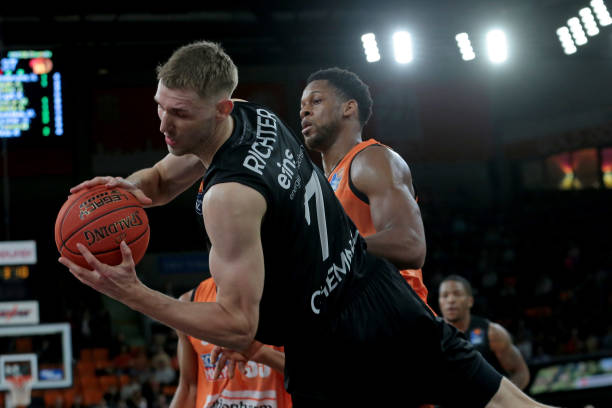 乐部在新闻 乐部在新闻