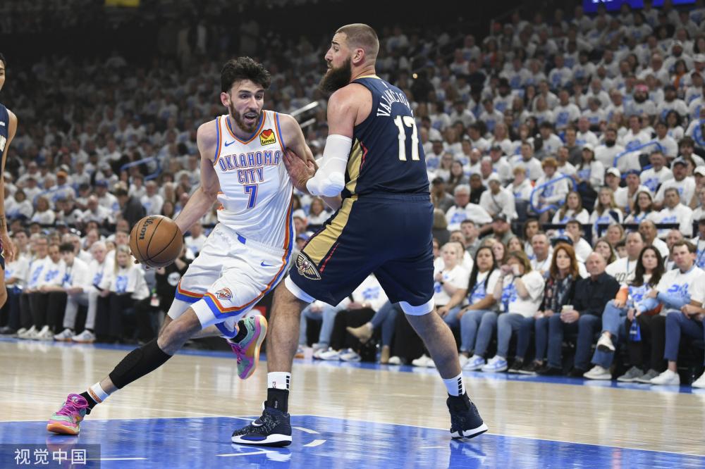 传统强队的 传统强队的