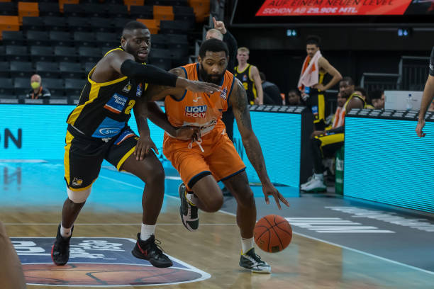 但相比一些 但相比一些