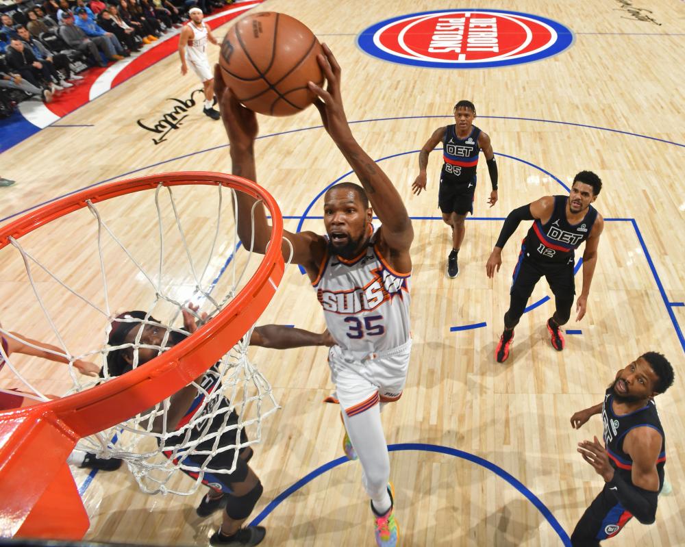 的双向推动 的双向推动