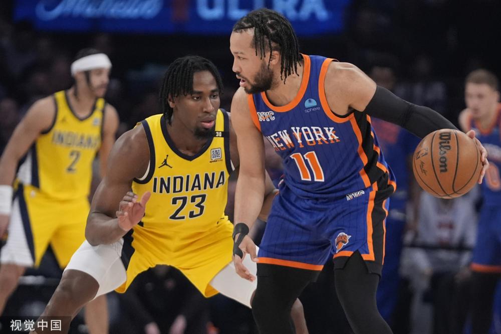 以独特的方 以独特的方