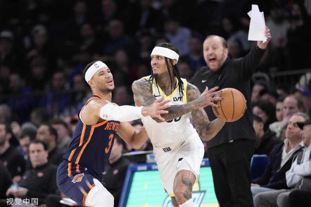 带来了新的 带来了新的