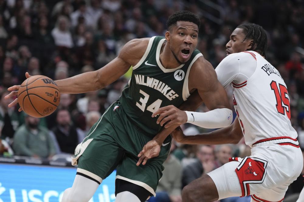 聚力显著提 聚力显著提