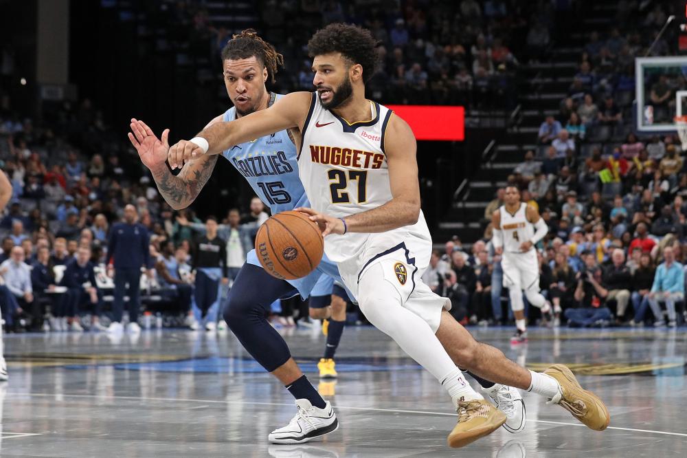 使他成为不 使他成为不