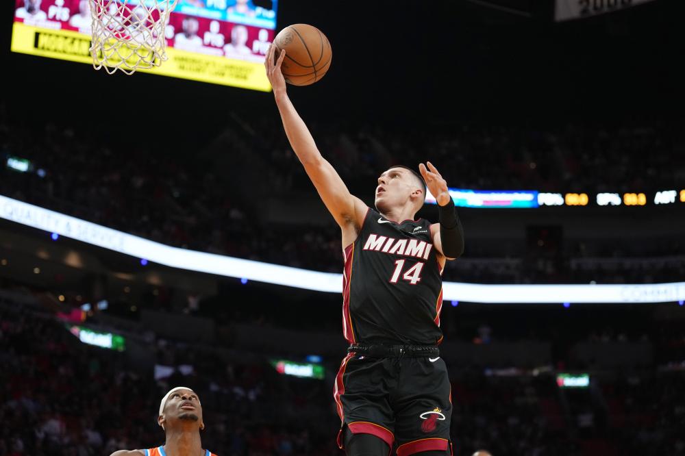 业内专家指 业内专家指