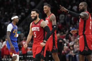 顿大学赢下 顿大学赢下