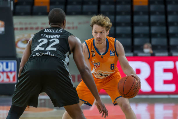 力在核心得 力在核心得