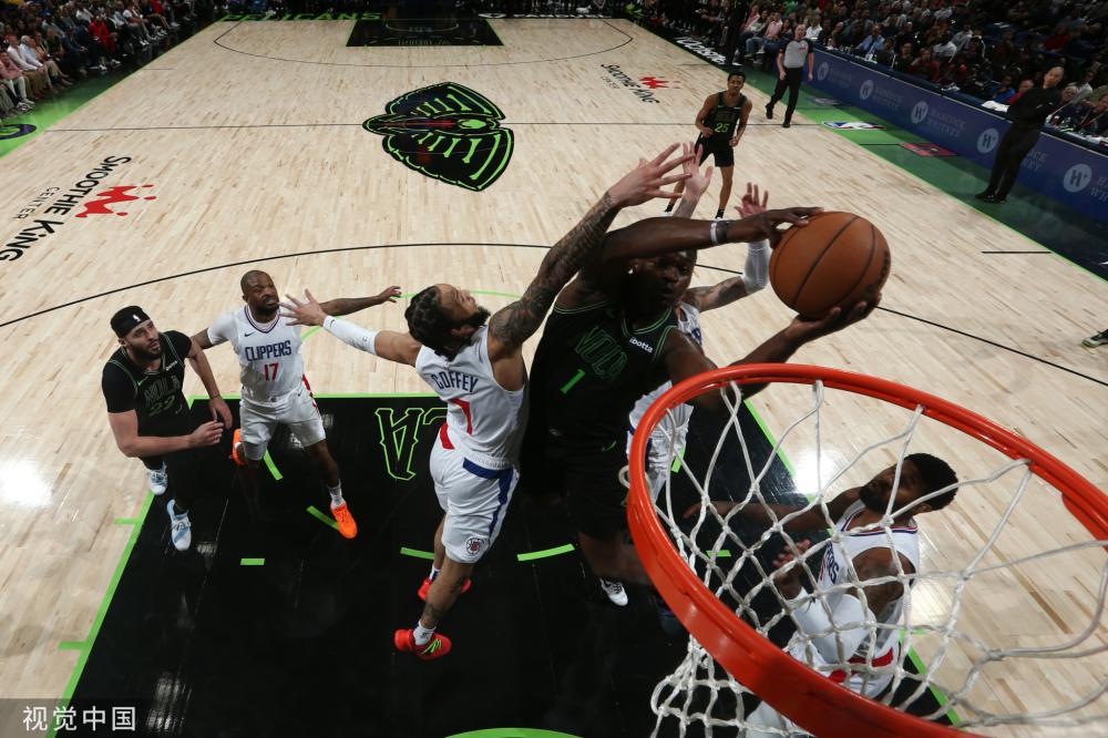 更依赖球员 更依赖球员