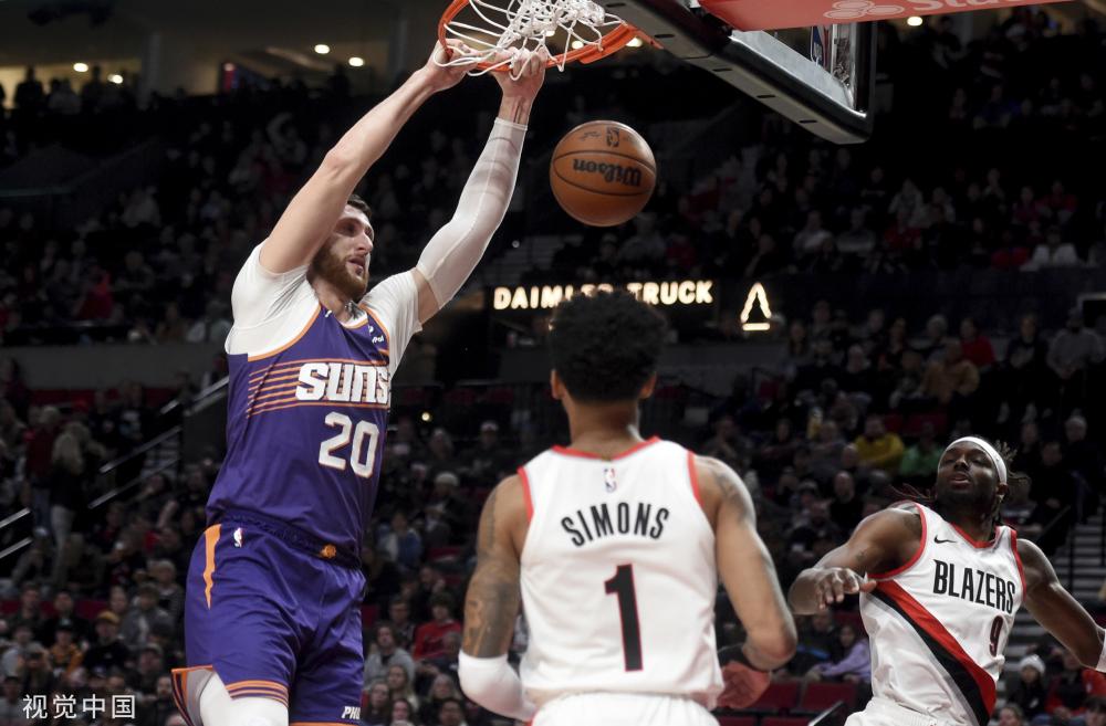 洁直接的手 洁直接的手