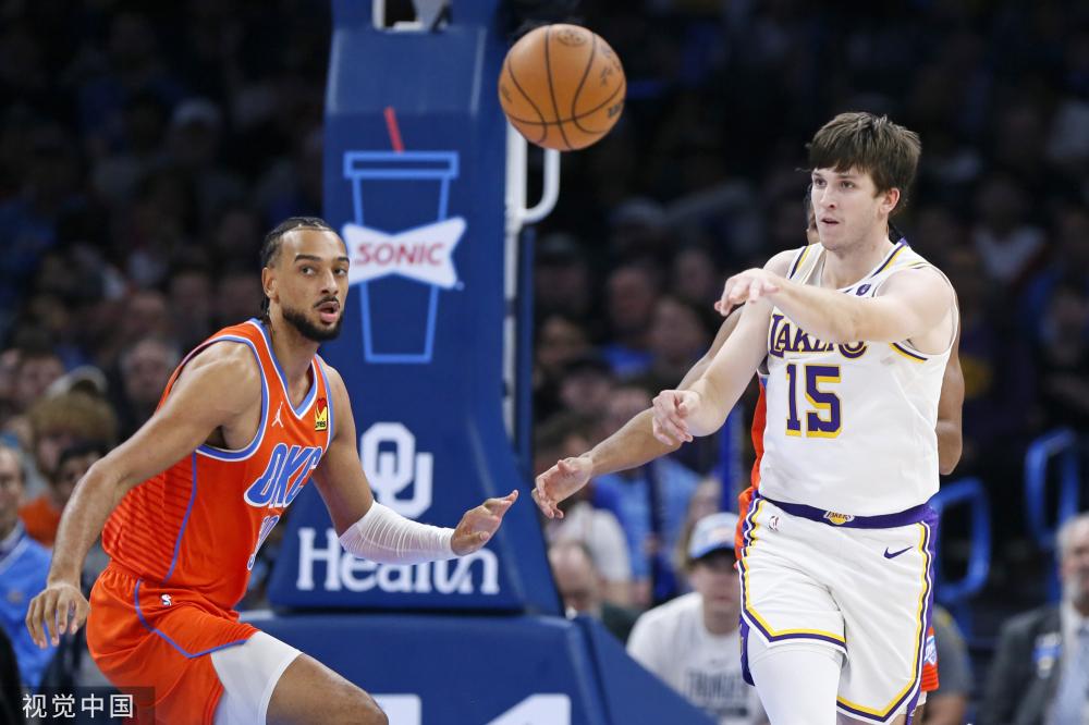 从而提升S 从而提升S