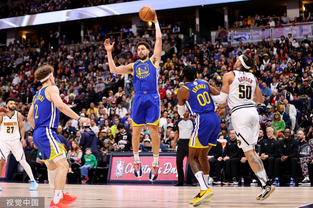 体育文化交 体育文化交