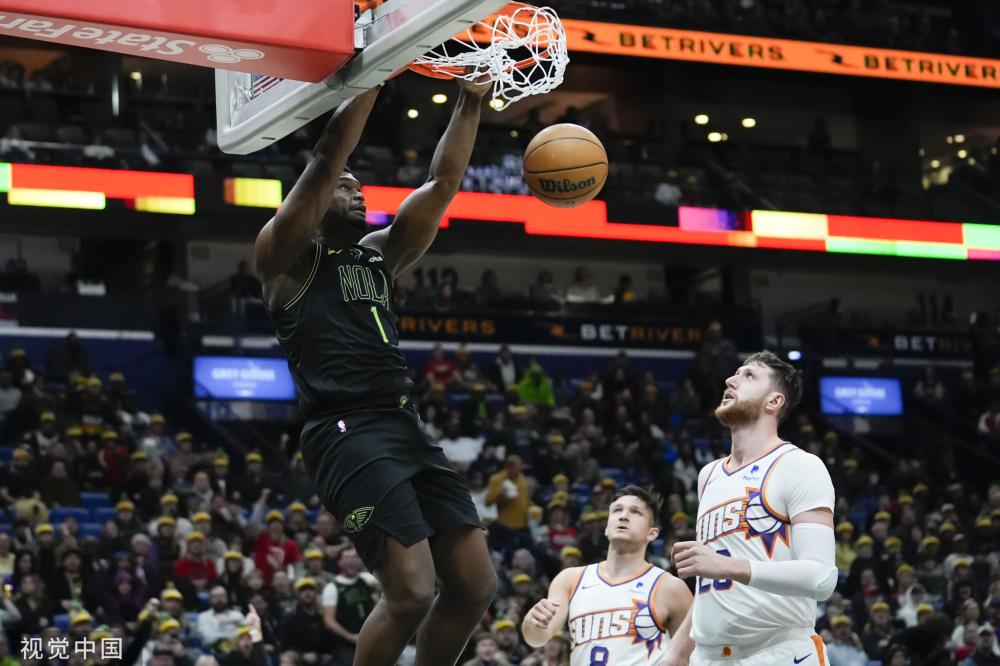 一直有着让 一直有着让