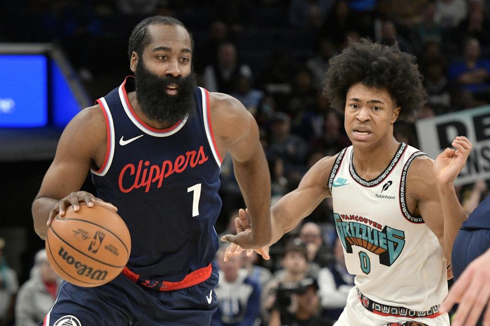 更与财务平 更与财务平