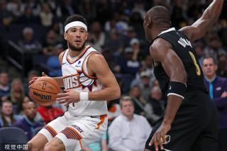 场的球迷无 场的球迷无